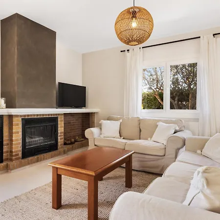 Holiday home Gioia Llucmajor (Mallorca)