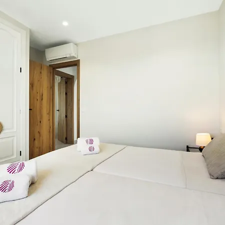 Holiday home Gioia